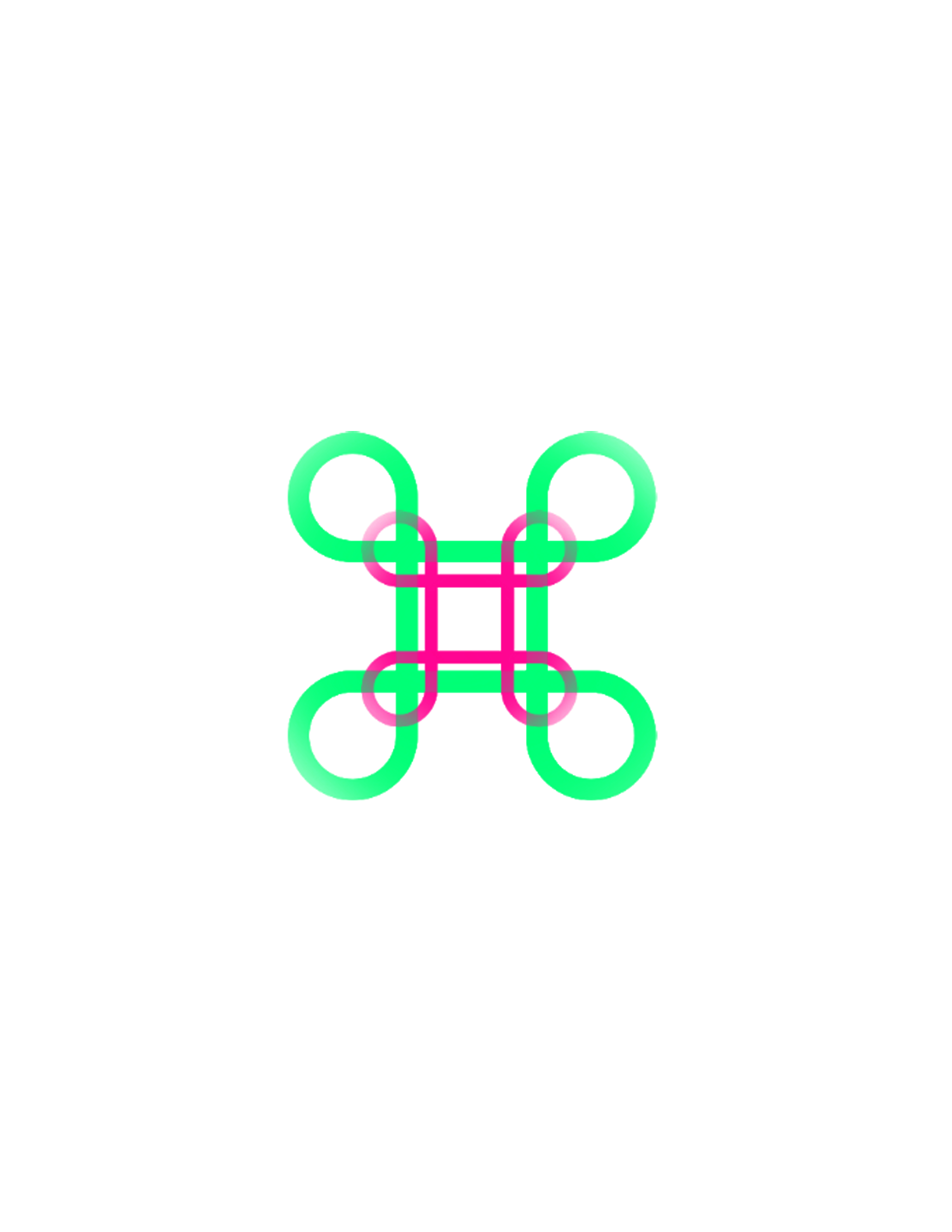 mono Logo